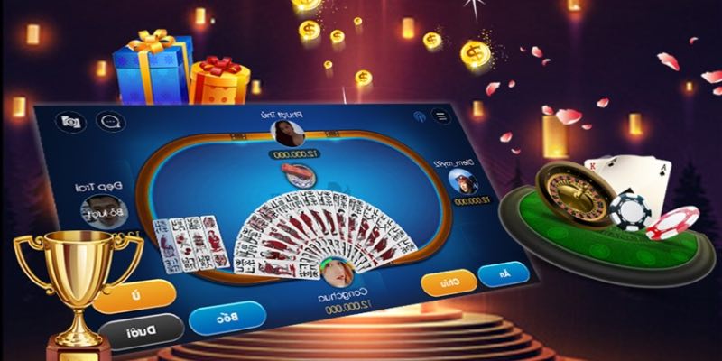 Tải App 23Win - Hướng Dẫn Mọi Thông Tin Cho Người Dùng Tải app 23Win đơn giản cho Android
