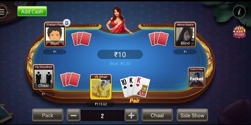 Bài Liêng 23WIN - Giải Trí 3 Lá Hấp Dẫn, Kiếm Thưởng Khủng Bài liêng 23WIN mang đến trải nghiệm giải trí hấp dẫn