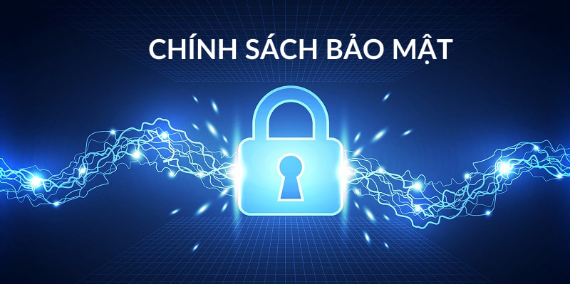 Chính Sách Bảo Mật Tại Nhà Cái 23win Cược Thủ Phải Nắm Vững Tìm hiểu chính sách bảo mật cho hội viên