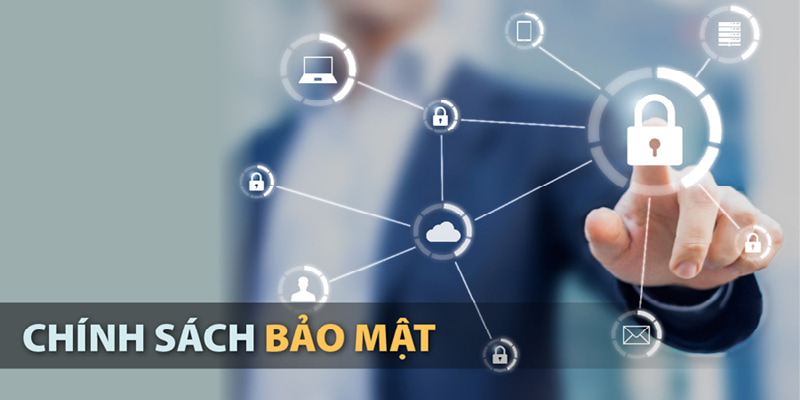 Chính Sách Bảo Mật Tại Nhà Cái 23win Cược Thủ Phải Nắm Vững Lỗi vi phạm chính sách bảo mật