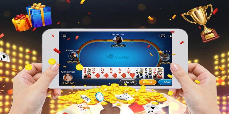 Đăng Ký 23WIN - Hướng Dẫn Thao Tác Đơn Giản Dễ Hiểu Tham gia tạo account đơn giản để được tham gia chơi tại sân 23WIN