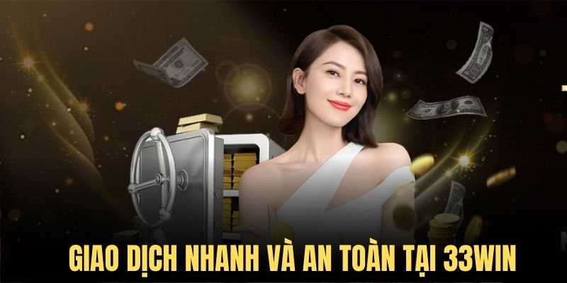 Hướng Dẫn Đăng Nhập 23win - 3 Thao Tác Dễ Thực Hiện Nhất Giao dịch nhanh gọn và an toàn trong hệ thống 23win