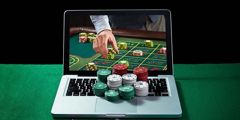 Giấy Phép Hoạt Động Uy Tín, Minh Bạch Tuyệt Đối Tại 23win Cách thức giúp nhà cái 23win nhận được giấy phép hoạt động