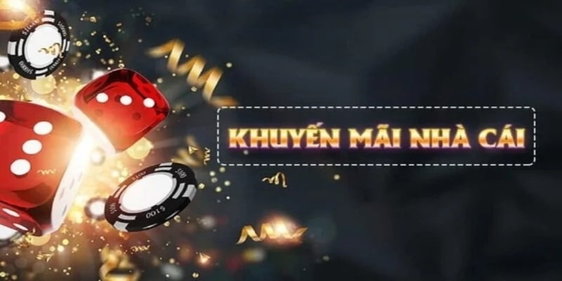 Cách Săn Khuyến Mãi 23win Để Tối Đa Hóa Lợi Nhuận Hiểu rõ các loại khuyến mãi 23win