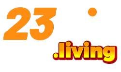 23win.living