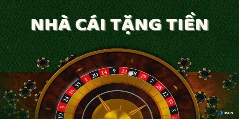 Cách Săn Khuyến Mãi 23win Để Tối Đa Hóa Lợi Nhuận Nắm bắt các quy định và điều kiện tối ưu hóa tặng tiền