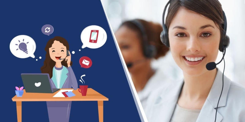 Hướng Dẫn Nạp Tiền 23Win Nhanh Chóng Bảo Mật Và An Toàn Đội ngũ CSKH tư vấn nạp tiền 23Win tận tâm