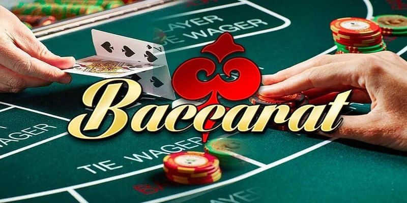 Nhóm Kéo Baccarat - Học Hỏi, Chia Sẻ Và Cùng Nhau Chiến Thắng Đảm bảo chọn lựa được nhóm kép uy tín qua nhiều tiêu chí chọn lọc