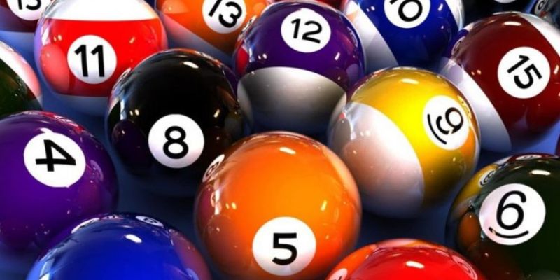 Lô Xiên 23Win Là Gì? Mẹo Chọn Lô Xiên Chuẩn Xác Và Hiệu Quả Khái niệm về loại hình lô xiên là gì?