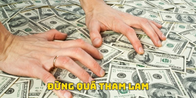 Tại Sao Cá Độ Bóng Đá Luôn Thua? 7 Lý Do Thường Gặp lý giải cá độ bóng đá luôn thua
