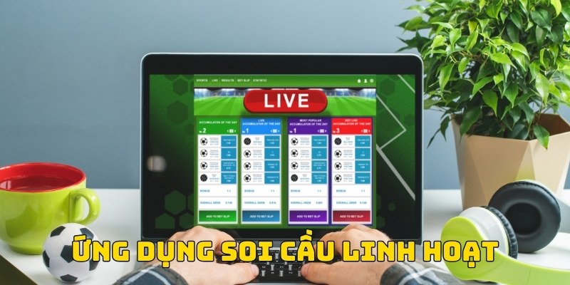 Tại Sao Cá Độ Bóng Đá Luôn Thua? 7 Lý Do Thường Gặp nguyên nhân cá độ bóng đá luôn thua