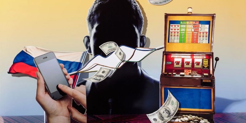 Top 3 Phần Mềm Hack Game Slot Hiệu Quả Nhất phần mềm hack game slot