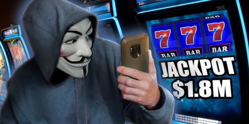 Top 3 Phần Mềm Hack Game Slot Hiệu Quả Nhất phần mềm hack slot an toàn không