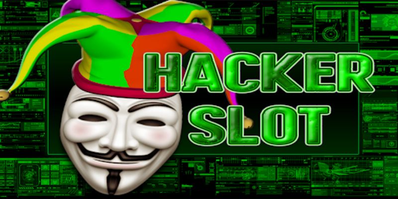 Top 3 Phần Mềm Hack Game Slot Hiệu Quả Nhất tool hack game slot