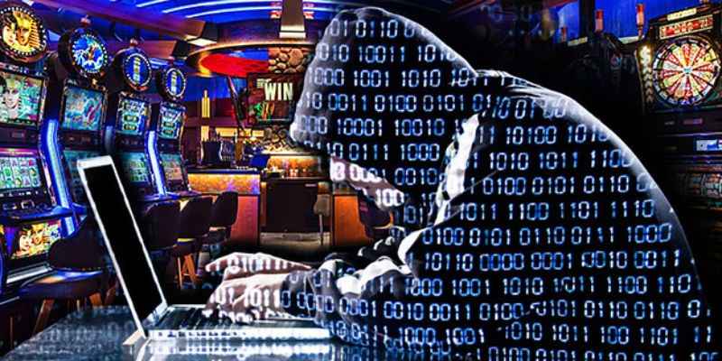 Top 3 Phần Mềm Hack Game Slot Hiệu Quả Nhất tool hack slot
