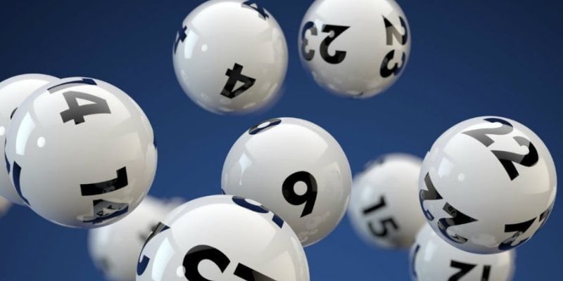 Lô Xiên 23Win Là Gì? Mẹo Chọn Lô Xiên Chuẩn Xác Và Hiệu Quả Ưu điểm về chính sách thưởng hấp dẫn khi chơi tại 23win