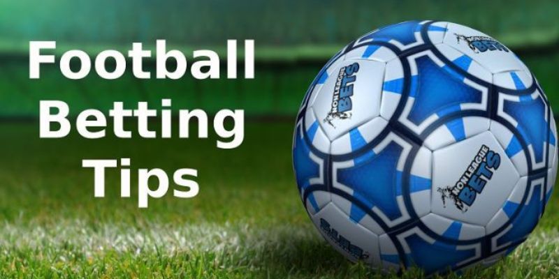 Mua Tip Bóng Đá | Bí Quyết Mua Tips An Toàn, Dễ Ăn Tiền ưu nhược điểm mua tip bóng đá